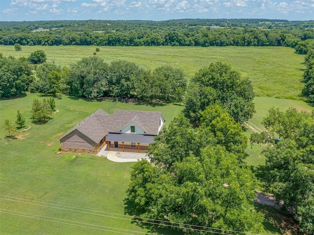 29490 County Road 180th Rd, Stillwater, OK 74075 - photo 50