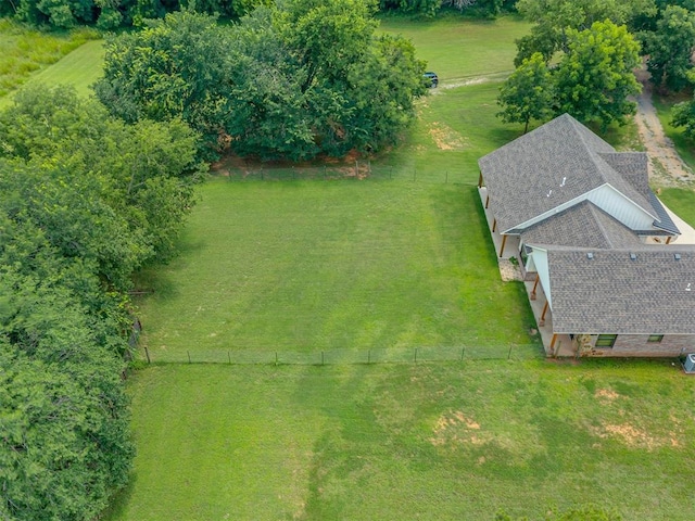 29490 County Road 180th Rd, Stillwater, OK 74075 - photo 49