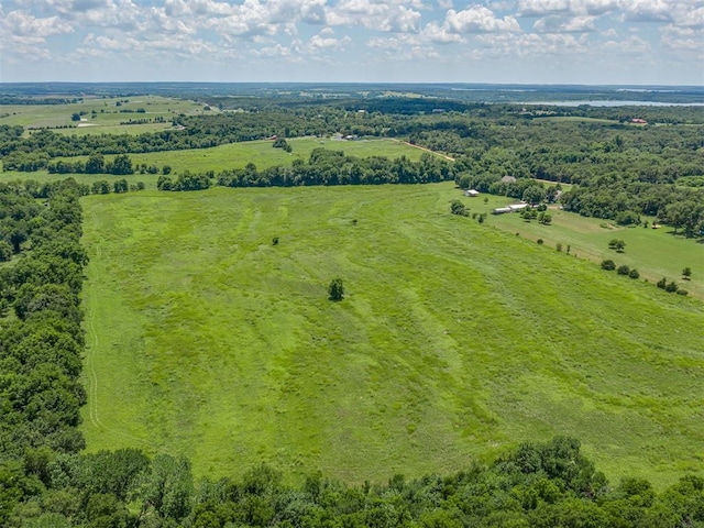29490 County Road 180th Rd, Stillwater, OK 74075 - photo 2