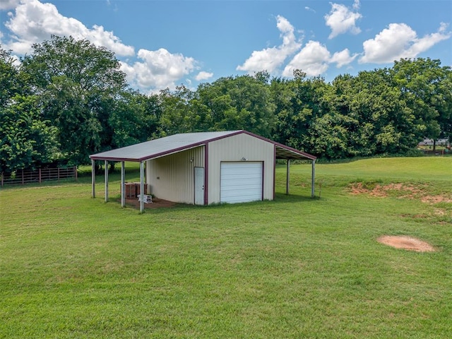 29490 County Road 180th Rd, Stillwater, OK 74075 - photo 4