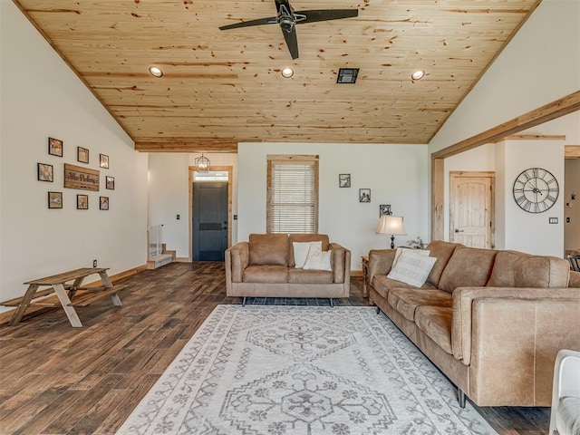 29490 County Road 180th Rd, Stillwater, OK 74075 - photo 11