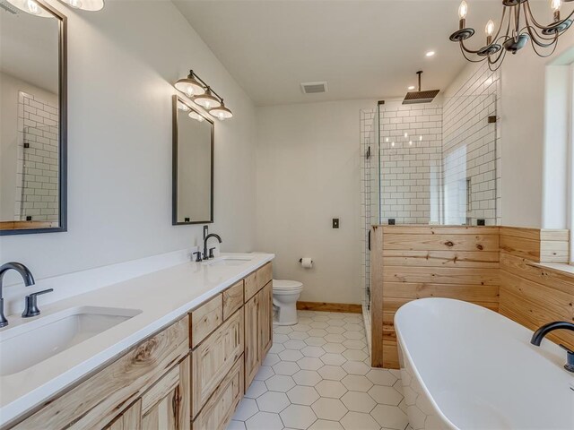 29490 County Road 180th Rd, Stillwater, OK 74075 - photo 21