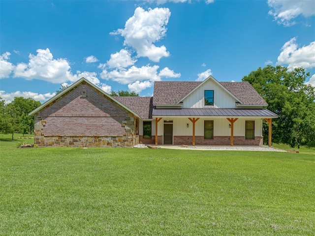 29490 County Road 180th Rd, Stillwater, OK 74075 - photo 44