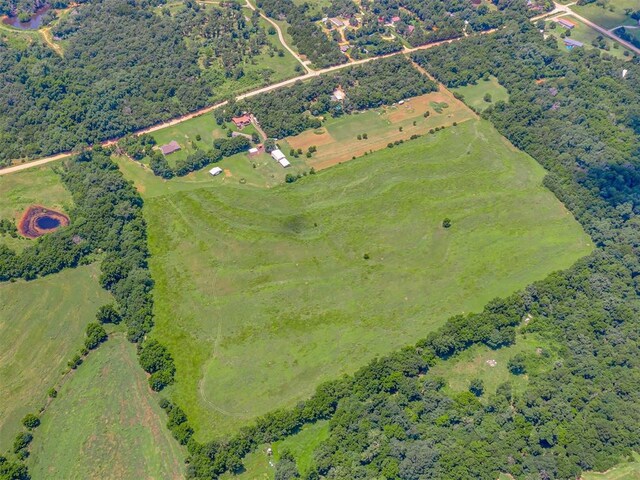 29490 County Road 180th Rd, Stillwater, OK 74075 - photo 46