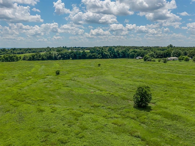 29490 County Road 180th Rd, Stillwater, OK 74075 - photo 47