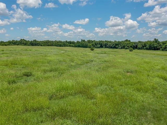 29490 County Road 180th Rd, Stillwater, OK 74075 - photo 48