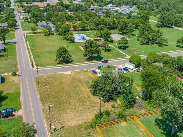 1504 NE 27th St, Oklahoma City, OK 73111