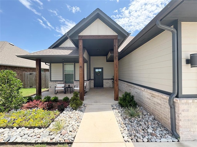 1920 Sama Way, Yukon, OK 73099 - photo 3