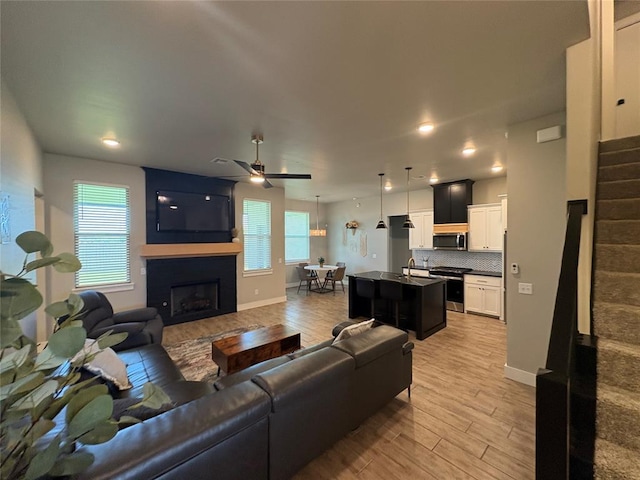 1920 Sama Way, Yukon, OK 73099 - photo 7