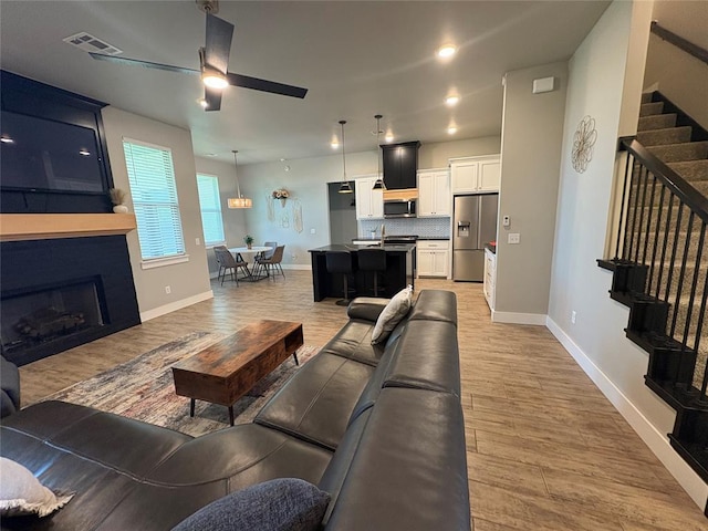 1920 Sama Way, Yukon, OK 73099 - photo 8