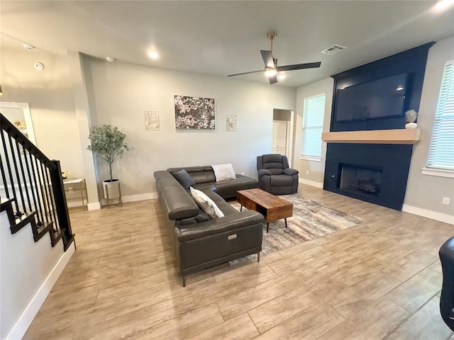 1920 Sama Way, Yukon, OK 73099 - photo 4