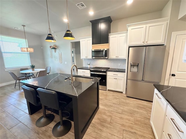 1920 Sama Way, Yukon, OK 73099 - photo 9