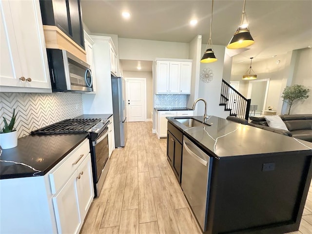 1920 Sama Way, Yukon, OK 73099 - photo 11