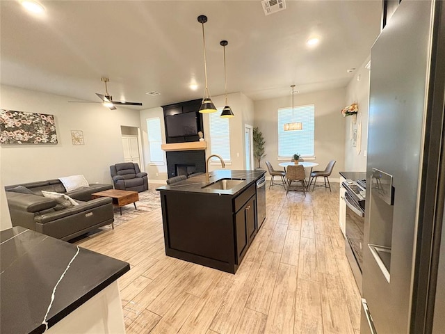 1920 Sama Way, Yukon, OK 73099 - photo 14