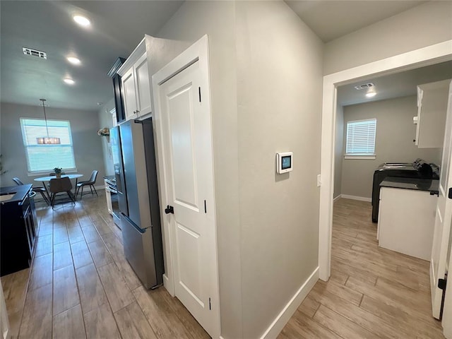 1920 Sama Way, Yukon, OK 73099 - photo 18