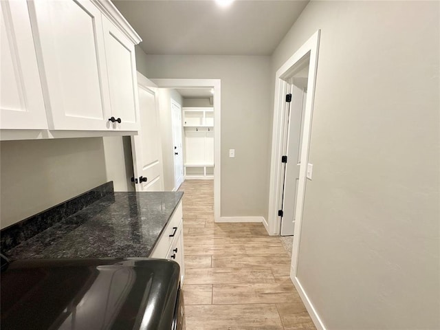1920 Sama Way, Yukon, OK 73099 - photo 19