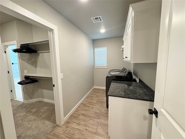 1920 Sama Way, Yukon, OK 73099 - photo 20