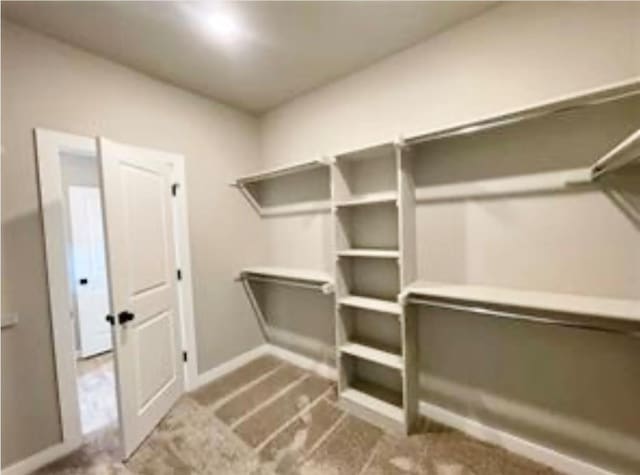 1920 Sama Way, Yukon, OK 73099 - photo 21