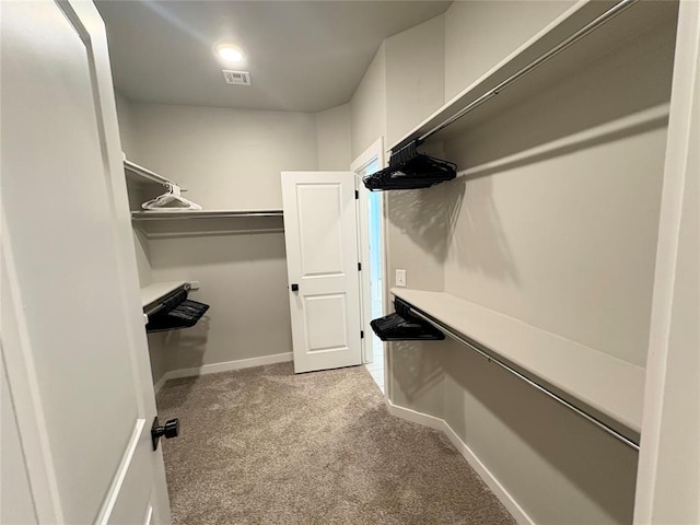 1920 Sama Way, Yukon, OK 73099 - photo 22