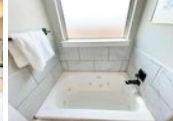 1920 Sama Way, Yukon, OK 73099 - photo 24