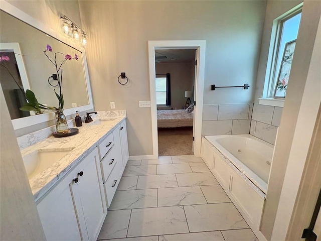 1920 Sama Way, Yukon, OK 73099 - photo 26