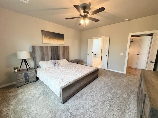 1920 Sama Way, Yukon, OK 73099 - photo 27