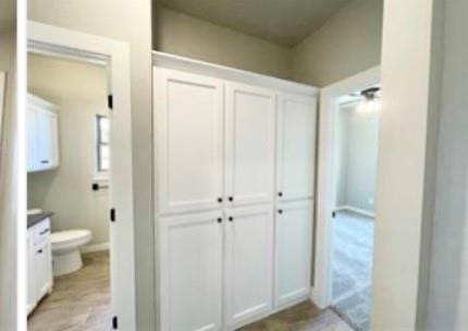 1920 Sama Way, Yukon, OK 73099 - photo 28
