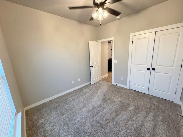 1920 Sama Way, Yukon, OK 73099 - photo 31