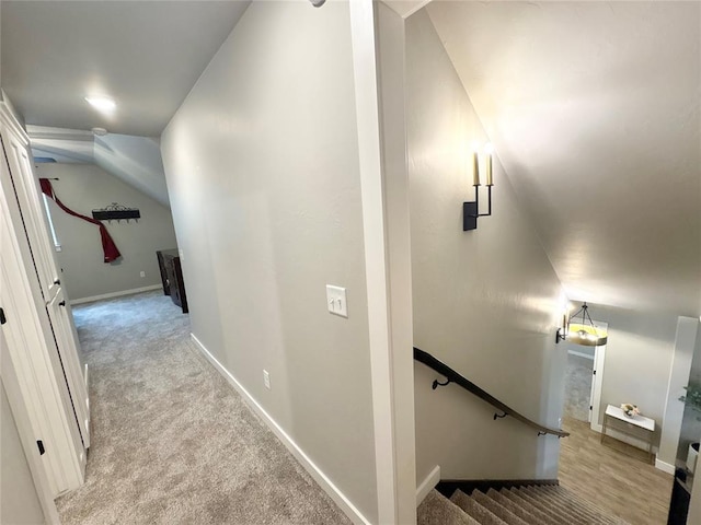 1920 Sama Way, Yukon, OK 73099 - photo 32