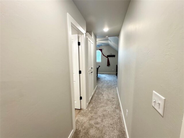 1920 Sama Way, Yukon, OK 73099 - photo 33