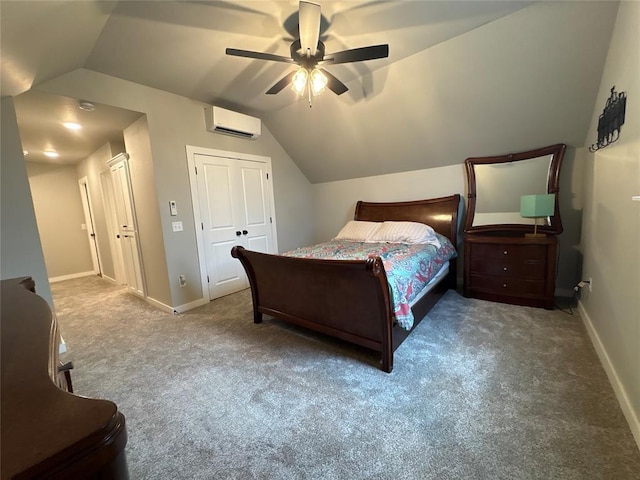 1920 Sama Way, Yukon, OK 73099 - photo 34