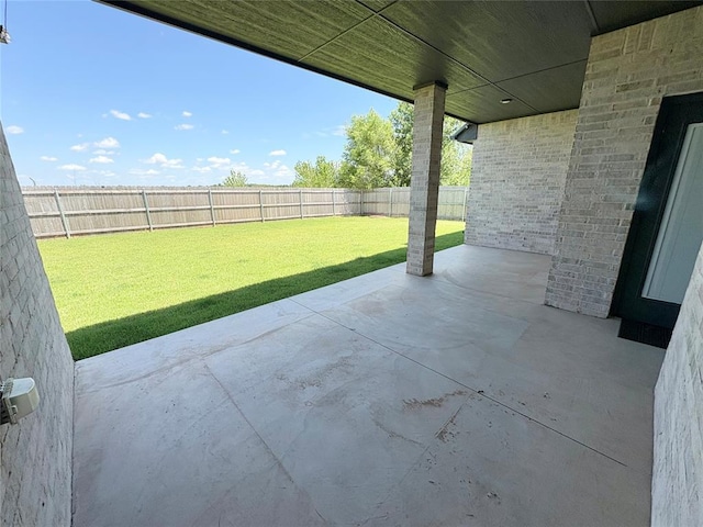 1920 Sama Way, Yukon, OK 73099 - photo 36