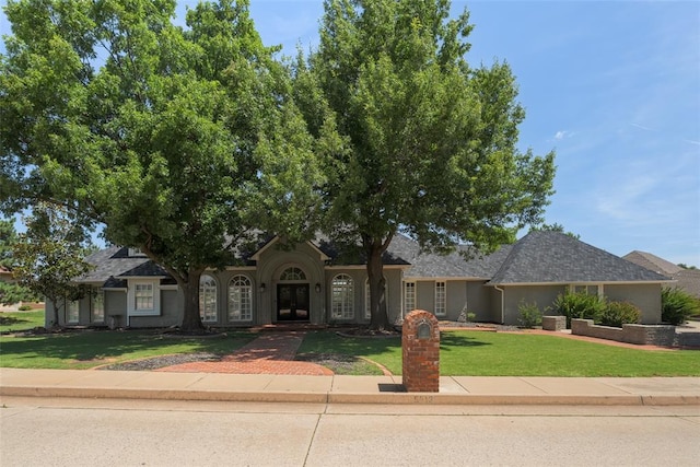 5613 Oak Tree Rd, Edmond, OK 73025 - photo 2