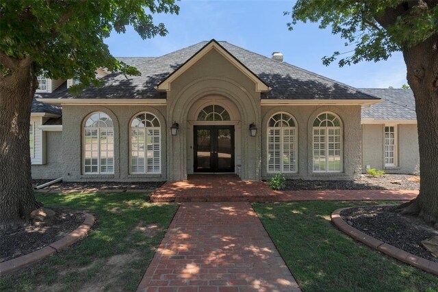 5613 Oak Tree Rd, Edmond, OK 73025 - photo 3