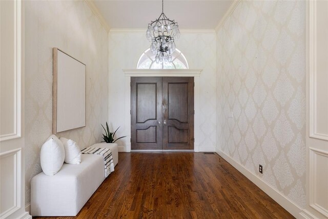 5613 Oak Tree Rd, Edmond, OK 73025 - photo 4