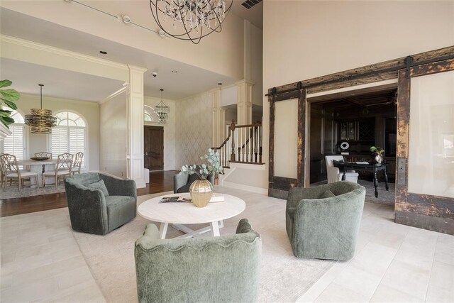 5613 Oak Tree Rd, Edmond, OK 73025 - photo 6