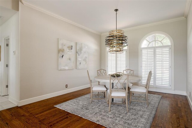 5613 Oak Tree Rd, Edmond, OK 73025 - photo 9