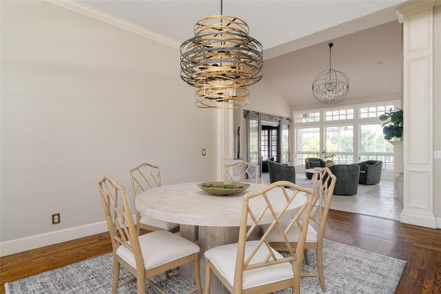 5613 Oak Tree Rd, Edmond, OK 73025 - photo 10