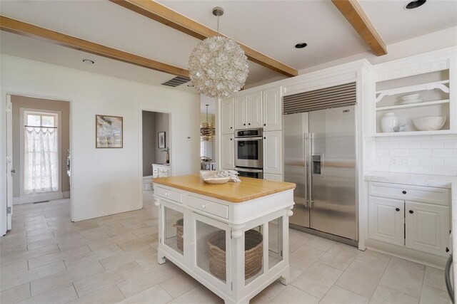 5613 Oak Tree Rd, Edmond, OK 73025 - photo 12