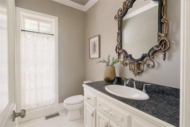 5613 Oak Tree Rd, Edmond, OK 73025 - photo 20