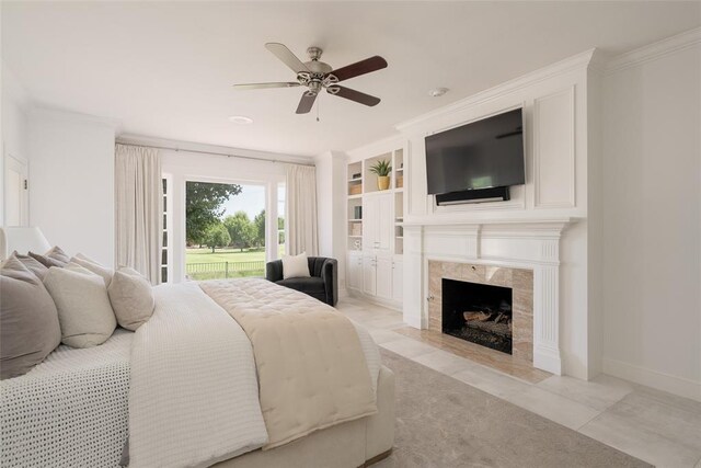5613 Oak Tree Rd, Edmond, OK 73025 - photo 22