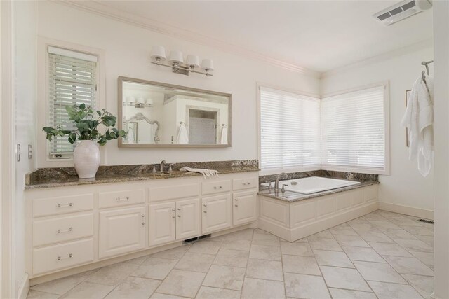 5613 Oak Tree Rd, Edmond, OK 73025 - photo 23