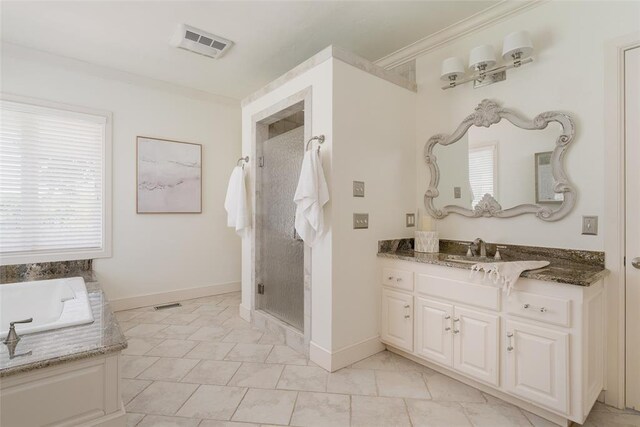 5613 Oak Tree Rd, Edmond, OK 73025 - photo 24