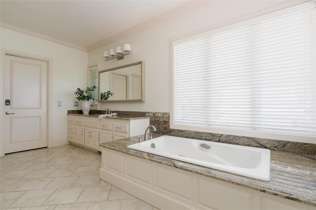5613 Oak Tree Rd, Edmond, OK 73025 - photo 25
