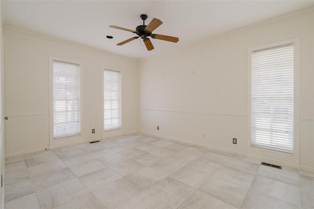 5613 Oak Tree Rd, Edmond, OK 73025 - photo 27