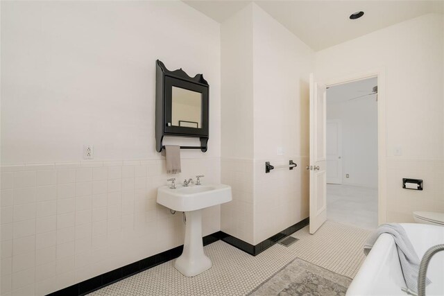 5613 Oak Tree Rd, Edmond, OK 73025 - photo 28