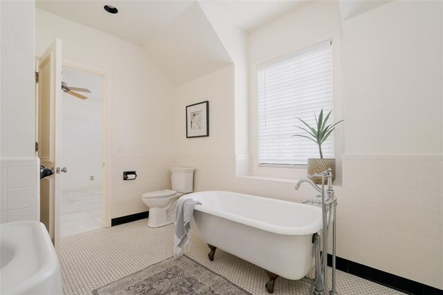 5613 Oak Tree Rd, Edmond, OK 73025 - photo 29