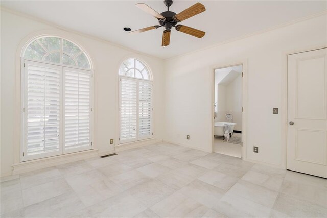 5613 Oak Tree Rd, Edmond, OK 73025 - photo 30