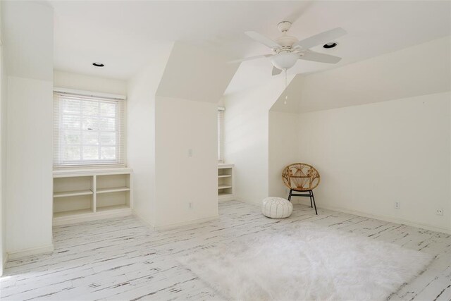 5613 Oak Tree Rd, Edmond, OK 73025 - photo 33