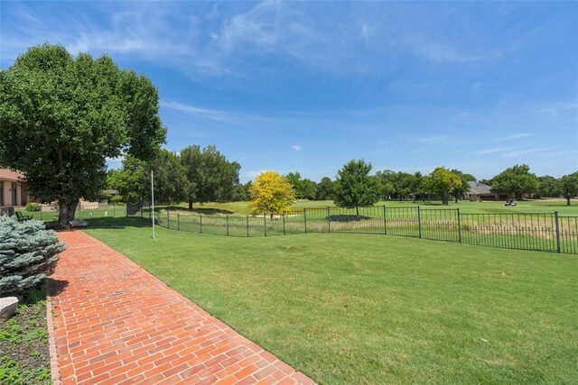5613 Oak Tree Rd, Edmond, OK 73025 - photo 40